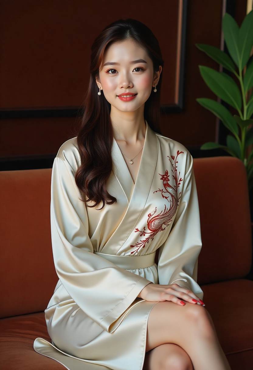 视频